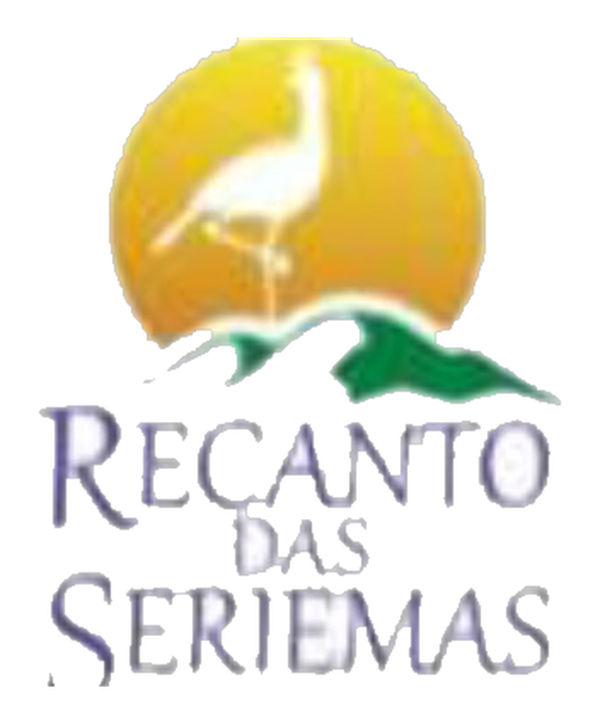 Recanto das Seriemas